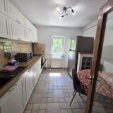 Fundeni, 5 minute Spitalul Fundeni, bloc 4 etaje, centrala, pe Pescarilor