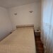 Fundeni, 5 minute Spitalul Fundeni, bloc 4 etaje, centrala, pe Pescarilor
