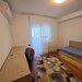 Fundeni, 5 minute Spitalul Fundeni, bloc 4 etaje, centrala, pe Pescarilor