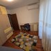 Fundeni, 5 minute Spitalul Fundeni, bloc 4 etaje, centrala, pe Pescarilor